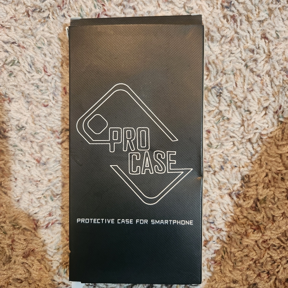 Iphone 13 pro phone case